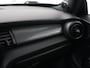 MINI John Cooper Works 1.5 Cooper | Harman/Kardon | Carplay | Sportstoelen | Full LED | Navigatie | Climate control | Park Assist | Cruise control | Getint glas