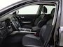 Renault Kadjar 1.2 TCe Bose I AUTOMAAT I NAVIGATIE I ACHTERUITRIJCAMERA I PARKEERSENSOREN ACHTER IU