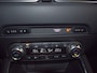 Mazda CX-5 2.0 GT-M AUTOMAAT LEER 19" LMV CAMERA