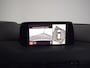 Mazda CX-5 2.0 GT-M AUTOMAAT LEER 19" LMV CAMERA