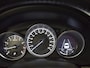 Mazda CX-5 2.0 GT-M AUTOMAAT LEER 19" LMV CAMERA