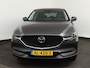 Mazda CX-5 2.0 GT-M AUTOMAAT LEER 19" LMV CAMERA