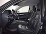 Mazda CX-5 2.0 GT-M AUTOMAAT LEER 19" LMV CAMERA