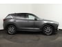 Mazda CX-5 2.0 GT-M AUTOMAAT LEER 19" LMV CAMERA