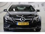 Mercedes-Benz E-klasse Coupé 200 CGI Elegance/ Origineel NL/ Stoelverwarming