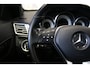 Mercedes-Benz E-klasse Coupé 200 CGI Elegance/ Origineel NL/ Stoelverwarming