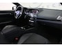 Mercedes-Benz E-klasse Coupé 200 CGI Elegance/ Origineel NL/ Stoelverwarming