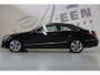Mercedes-Benz E-klasse Coupé 200 CGI Elegance/ Origineel NL/ Stoelverwarming