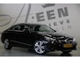 Mercedes-Benz E-klasse Coupé 200 CGI Elegance/ Origineel NL/ Stoelverwarming