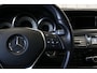 Mercedes-Benz E-klasse Coupé 200 CGI Elegance/ Origineel NL/ Stoelverwarming