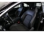 Mercedes-Benz E-klasse Coupé 200 CGI Elegance/ Origineel NL/ Stoelverwarming