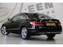 Mercedes-Benz E-klasse Coupé 200 CGI Elegance/ Origineel NL/ Stoelverwarming