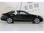 Mercedes-Benz E-klasse Coupé 200 CGI Elegance/ Origineel NL/ Stoelverwarming