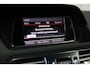 Mercedes-Benz E-klasse Coupé 200 CGI Elegance/ Origineel NL/ Stoelverwarming