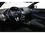 Mercedes-Benz E-klasse Coupé 200 CGI Elegance/ Origineel NL/ Stoelverwarming