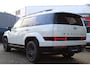 Hyundai Santa Fe 1.6T 252pk PHEV 4WD Black Line 7 Zits *inclusief € 2.500,- Actie