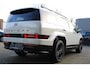 Hyundai Santa Fe 1.6T 252pk PHEV 4WD Black Line 7 Zits *inclusief € 2.500,- Actie
