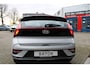 Hyundai Bayon 1.0 T-GDI Comfort inclusief € 2.000,- Voorraad Voordeel.!!..