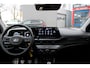 Hyundai Bayon 1.0 T-GDI Comfort inclusief € 2.000,- Voorraad Voordeel.!!..