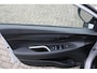 Hyundai Bayon 1.0 T-GDI Comfort inclusief € 2.000,- Voorraad Voordeel.!!..