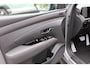 Hyundai Tucson 1.6T 238pk N-Line Sky 6T Aut, Trekvermogen 1.510kg