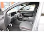 Hyundai Tucson 1.6T 238pk N-Line Sky 6T Aut, Trekvermogen 1.510kg