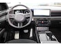 Hyundai Tucson 1.6T 238pk N-Line Sky 6T Aut, Trekvermogen 1.510kg