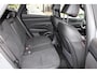 Hyundai Tucson 1.6T 238pk N-Line Sky 6T Aut, Trekvermogen 1.510kg