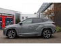 Hyundai Tucson 1.6T 238pk N-Line Sky 6T Aut, Trekvermogen 1.510kg