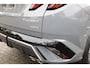 Hyundai Tucson 1.6T 238pk N-Line Sky 6T Aut, Trekvermogen 1.510kg