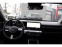 Hyundai Kona 1.6 GDi HEV Premium 6T Automaat inclusief € 2.500,- korting