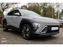 Hyundai Kona 1.6 GDi HEV Premium 6T Automaat inclusief € 2.500,- korting