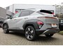 Hyundai Kona 1.6 GDi HEV Premium 6T Automaat inclusief € 2.500,- korting