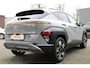 Hyundai Kona 1.6 GDi HEV Premium 6T Automaat inclusief € 2.500,- korting