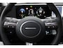 Hyundai Kona 1.6 GDi HEV Premium 6T Automaat inclusief € 2.500,- korting