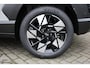 Hyundai Kona 1.6 GDi HEV Premium 6T Automaat inclusief € 2.500,- korting