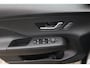 Hyundai Kona 1.6 GDi HEV Premium 6T Automaat inclusief € 2.500,- korting
