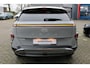 Hyundai Kona 1.6 GDi HEV Premium 6T Automaat inclusief € 2.500,- korting