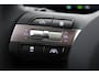 Hyundai Kona 1.6 GDi HEV Premium 6T Automaat inclusief € 2.500,- korting