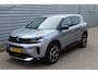 Citroën C5 Aircross 1.6 Plug-in Hybrid 225 Feel O.a: Camera, Carplay, Clima, Navi, Cruise, Rijklaar, Etc. All-in prijs!