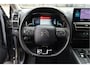 Citroën C5 Aircross 1.6 Plug-in Hybrid 225 Feel O.a: Camera, Carplay, Clima, Navi, Cruise, Rijklaar, Etc. All-in prijs!