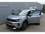 Citroën C5 Aircross 1.6 Plug-in Hybrid 225 Feel O.a: Camera, Carplay, Clima, Navi, Cruise, Rijklaar, Etc. All-in prijs!