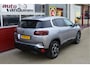 Citroën C5 Aircross 1.6 Plug-in Hybrid 225 Feel O.a: Camera, Carplay, Clima, Navi, Cruise, Rijklaar, Etc. All-in prijs!