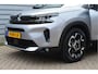 Citroën C5 Aircross 1.6 Plug-in Hybrid 225 Feel O.a: Camera, Carplay, Clima, Navi, Cruise, Rijklaar, Etc. All-in prijs!