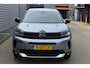 Citroën C5 Aircross 1.6 Plug-in Hybrid 225 Feel O.a: Camera, Carplay, Clima, Navi, Cruise, Rijklaar, Etc. All-in prijs!