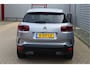 Citroën C5 Aircross 1.6 Plug-in Hybrid 225 Feel O.a: Camera, Carplay, Clima, Navi, Cruise, Rijklaar, Etc. All-in prijs!