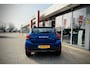 Dacia Sandero Stepway 1.0 TCe 90PK Express | CAMERA | AIRCO | CRUISE