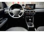 Dacia Sandero Stepway 1.0 TCe 90PK Express | CAMERA | AIRCO | CRUISE