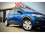 Dacia Sandero Stepway 1.0 TCe 90PK Express | CAMERA | AIRCO | CRUISE