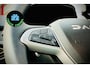 Dacia Sandero Stepway 1.0 TCe 90PK Express | CAMERA | AIRCO | CRUISE